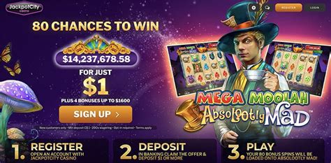 jackpot city casino deutschland.